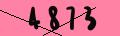 captcha-img